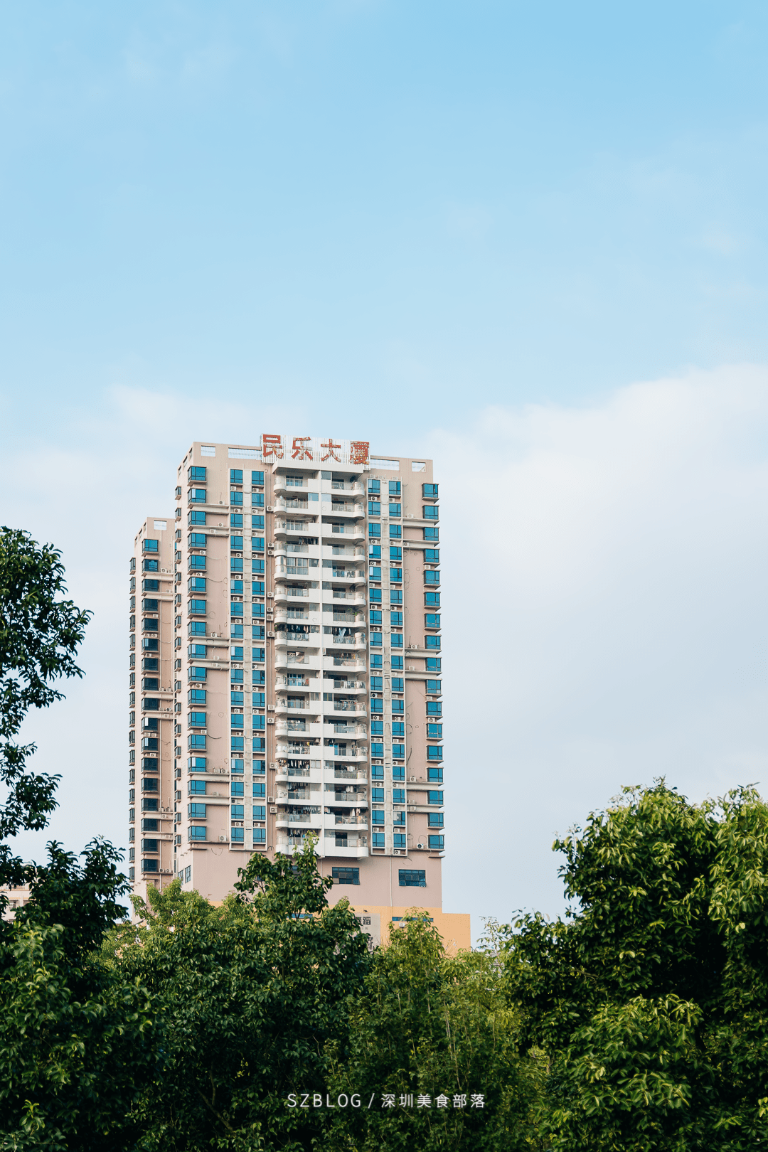 "_民乐村_店里_村里