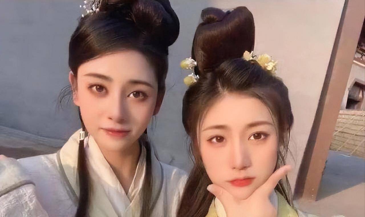 横店10万群演现状:美女泛滥成灾,懒汉光棍遍地,他们该何去何从_工作