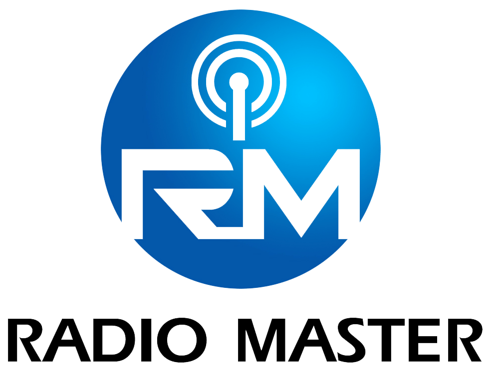 科技有限公司(以下简称"瑞玛思特-radio master")完成数千万元a轮融资