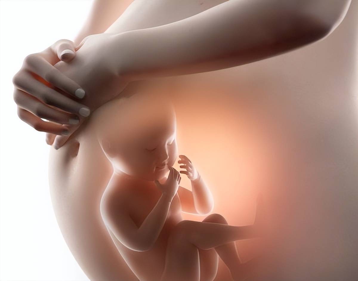 世界早产日：全球每年约有1500万早产儿？怀孕时避免这5个祸根