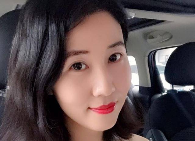 《最强大脑》魏坤琳选人环节被剪,节目组是心虚还是不敢播?