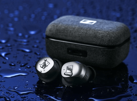 蓝牙耳机什么牌子好?高品质蓝牙耳机排行榜