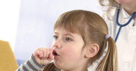 为什么孩子咳嗽的时候可以吃蜂蜜,却不建议吃冰糖雪梨？