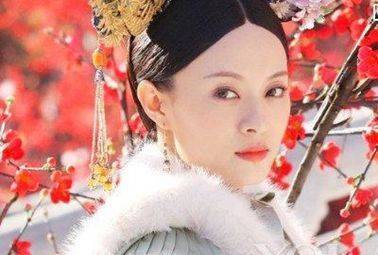4位因入戏太深而得抑郁的明星，第4位成“疯婆子”，如今已离世！