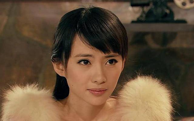 刘萌萌_胡一菲_曾小贤