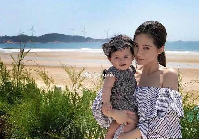 薛之谦首亮相面目憔悴爱徒毛不易夺冠刘洲成自曝骗婚能否挽救他_林苗