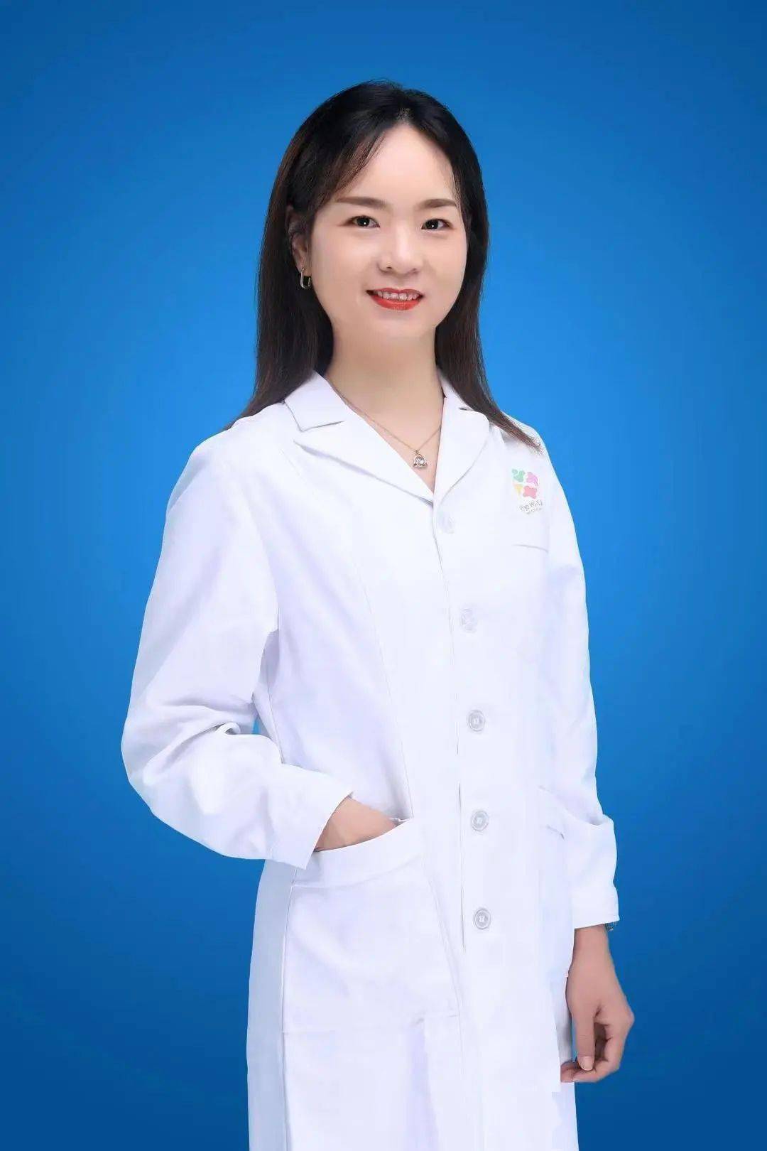 顺利召开 我院超声科刘百灵主任再次当选副主任委员_诊断_小儿_疾病谱