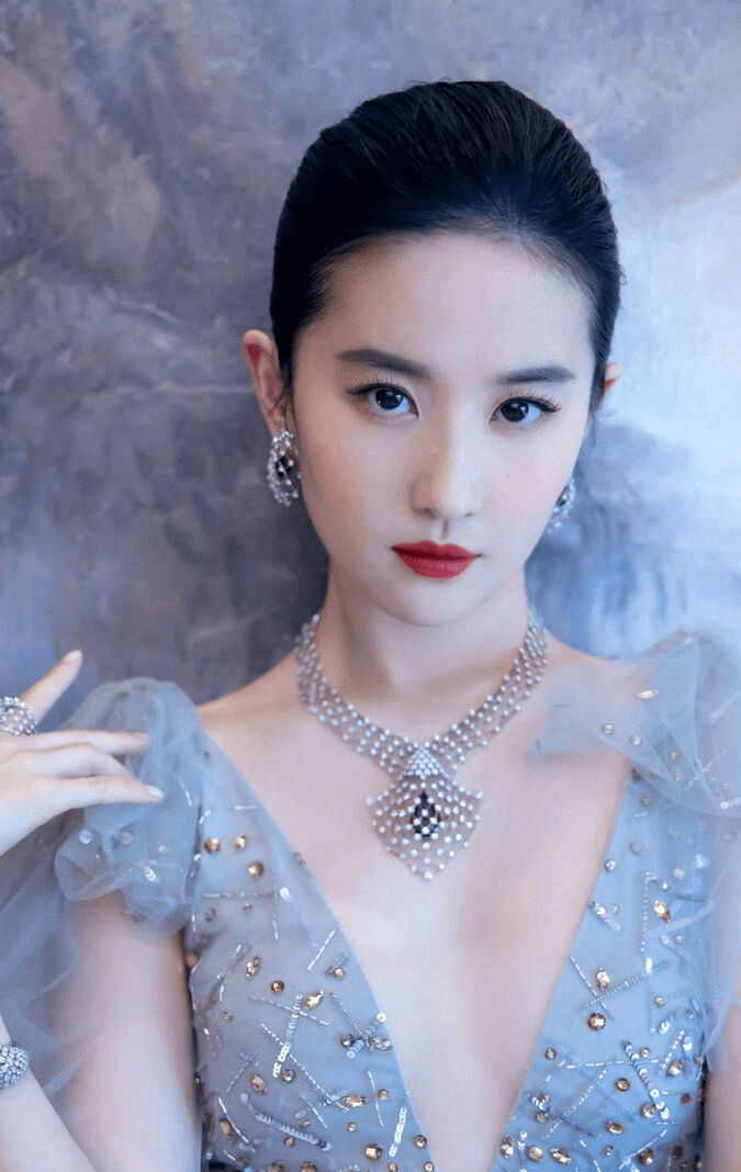 中国_电影_内地