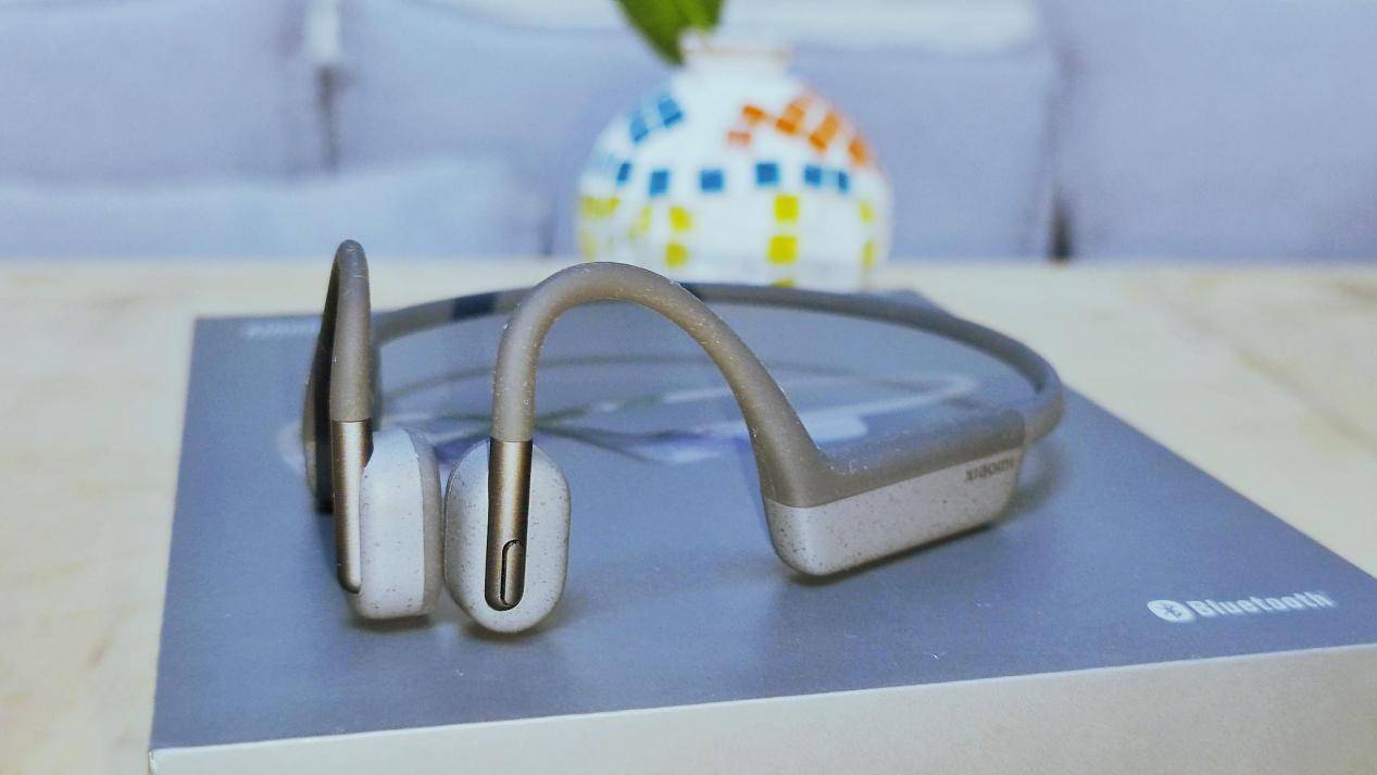 骨传导原理是什么,骨传导耳机对于我们的耳道是否有保护