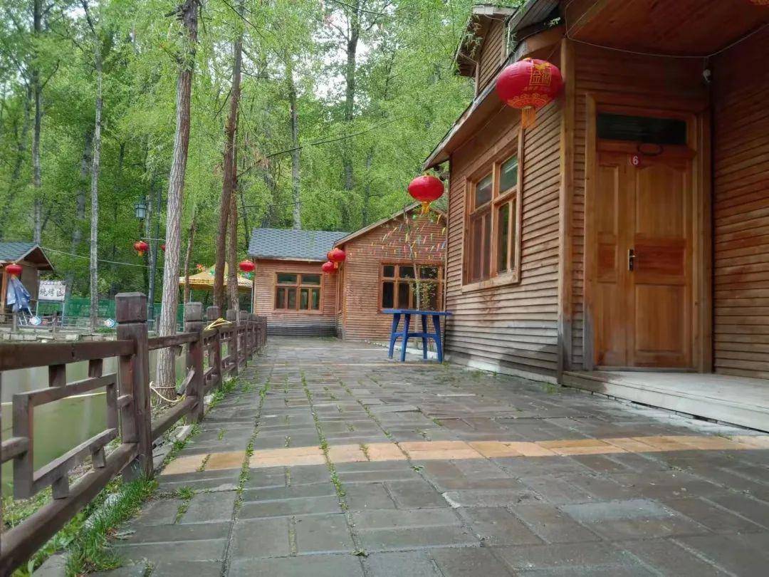 part 2线路介绍定西(大约100km,车程90分钟)——陇西县桦林村——桦林