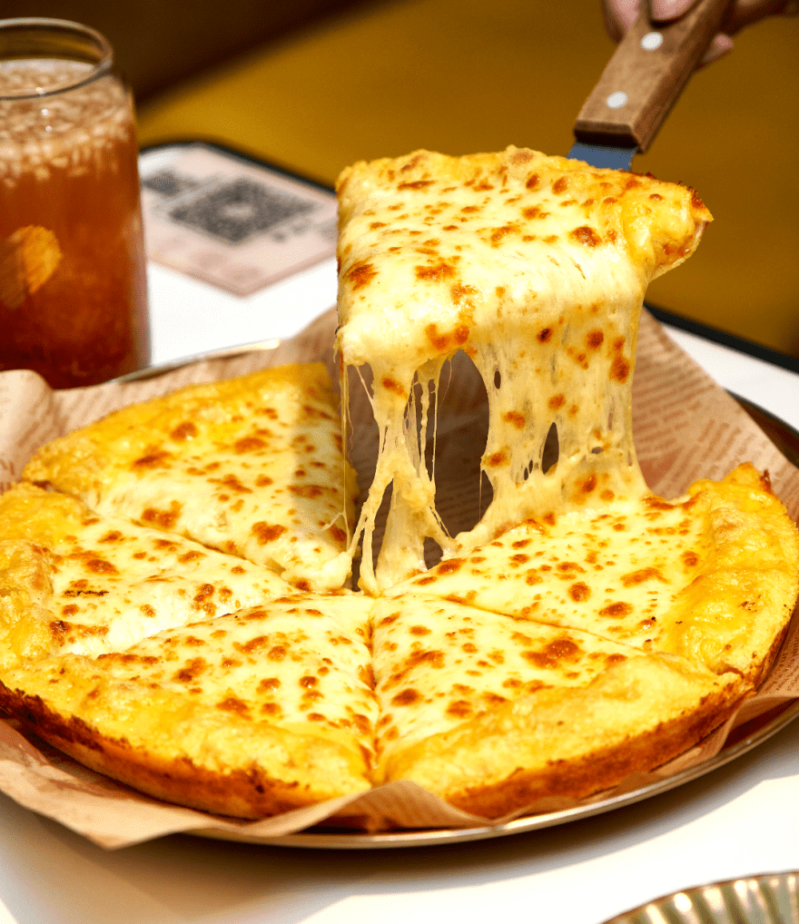 好吃又好看_披萨_tips_菜品