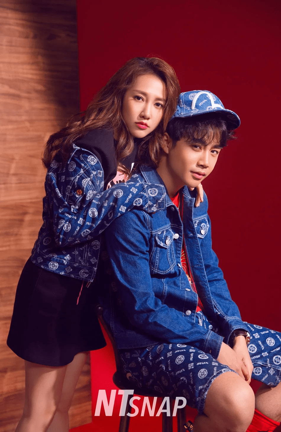 弦子:我这辈子最正确的决定,就是30岁为小丈夫生下儿子_音乐_潘玮柏