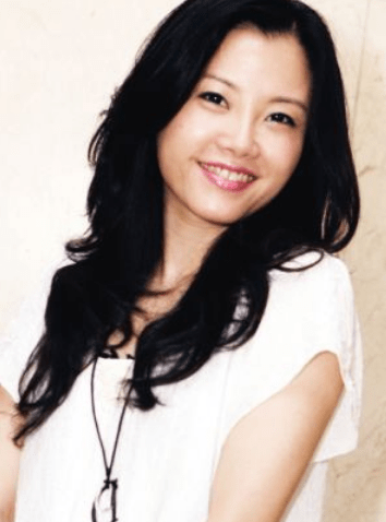 嫁清华学霸,是完美的贤妻良母,结婚十多年生俩娃_谢东_张国立_张国荣