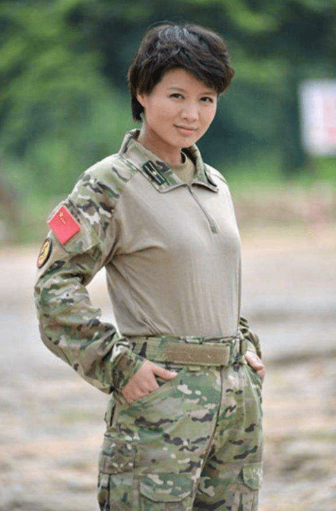 程愫:耗费21年捧红丈夫,却在孕期时遭背叛,最终以分手收场_傅程鹏