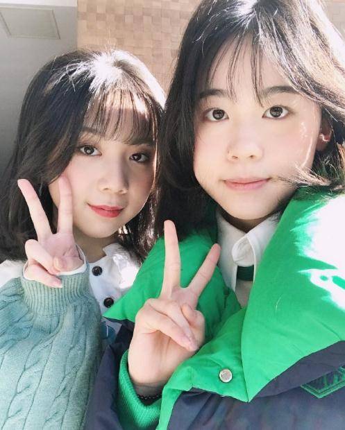 14岁上清华,4年后博士毕业:有些人天生"开挂"_张雨暄_天赋_普通人