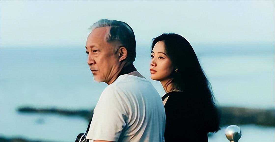 李梦:骂白鹿原导演遭退货,被张纪中扯遮羞布下不来台_张嘉译_李成儒