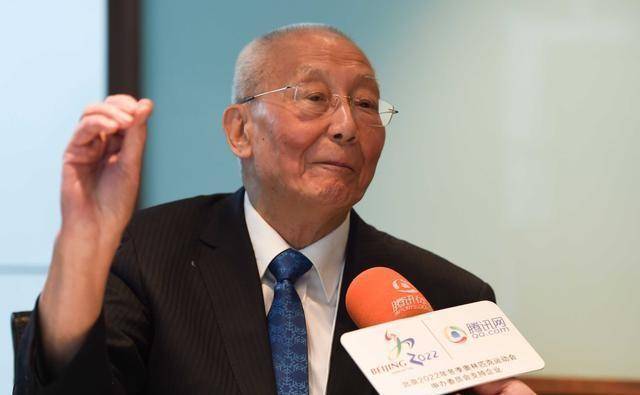 魏纪中晚年为何成"体坛恶人"_中国_蔡斌_成绩
