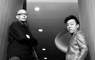 左手时尚票房,右手儿女双全,53岁管虎终成"人生赢家"_电影_黄渤_女