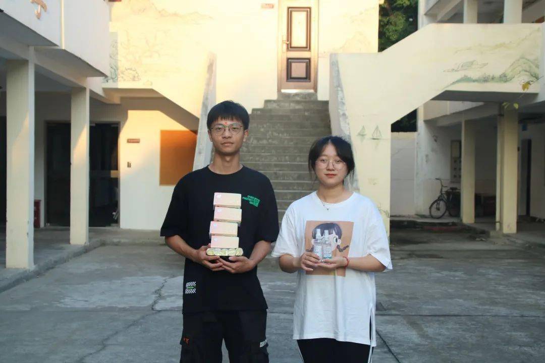 往期精彩回顾文 | 生活心理部图 | 宣传部 俞阅,王迅编辑 | 生活心理