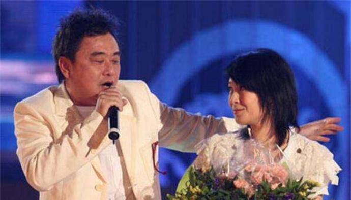 感情_陈国富_陈升