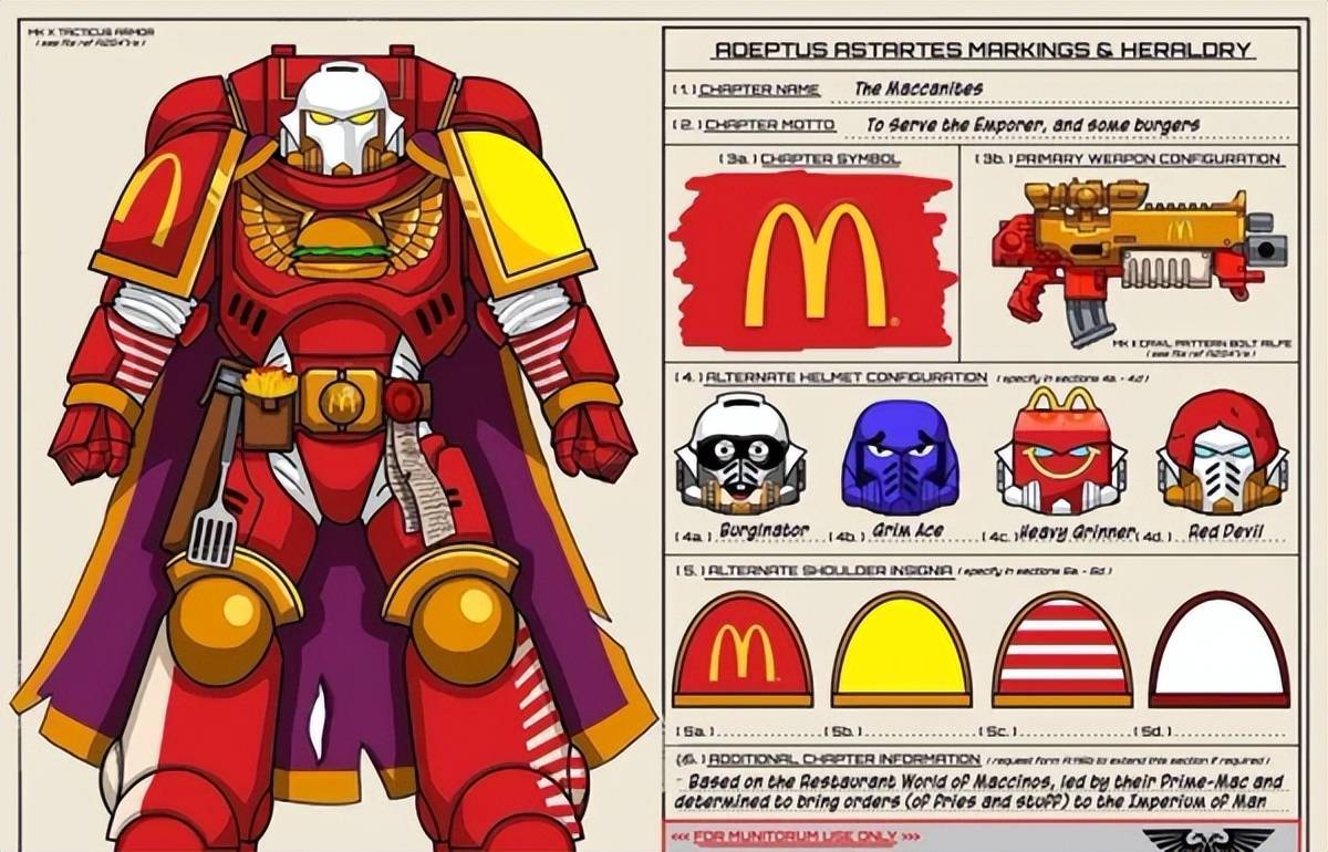 新剧情里附身了基里曼烧纳垢花园,纳垢不干出门只能躲房间里嚎,单挑的