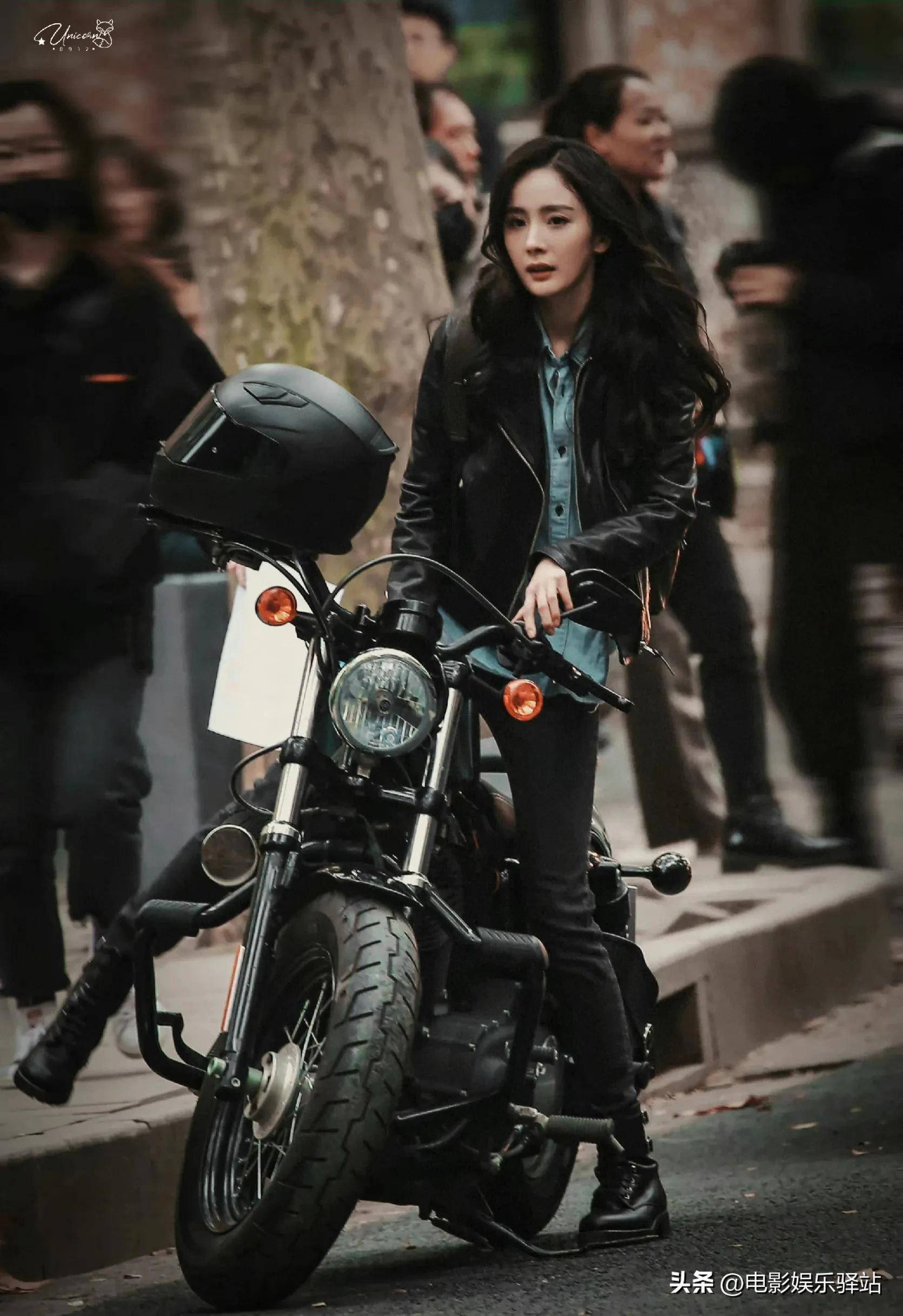 杨幂《谢谢你医生》化身白衣天使登上央8,央视女主角_游本昌_白宇