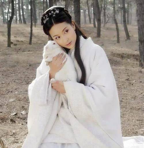 最美亚姐杨恭如:两段感情识人不明,从此婚姻不是人生必选项_爱情_活动