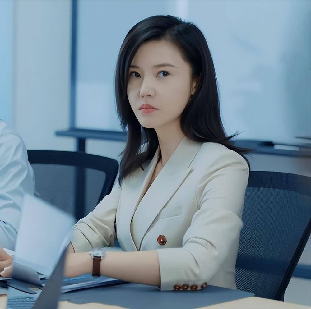 30岁的速配婚姻:一年结婚,两年生娃,事业型女性却在婚后跌跟头_沈明宝