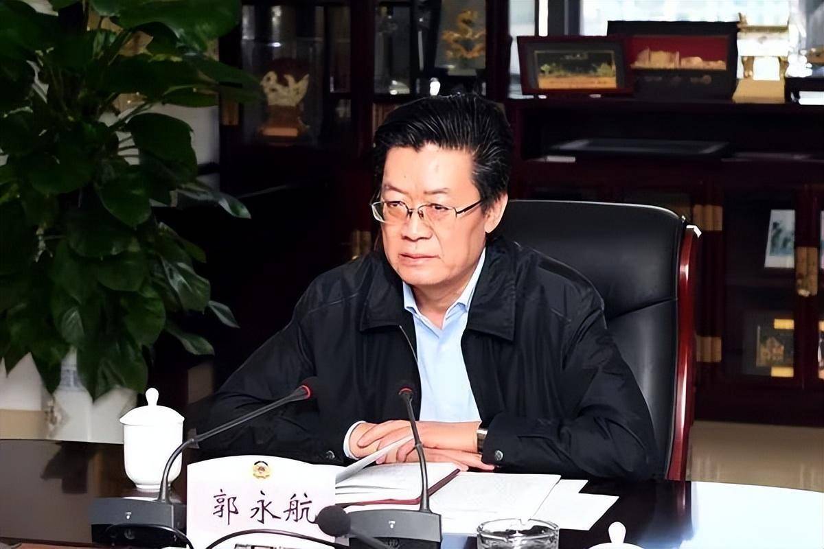 广州2021年12月,廖立勇任南宁市人民政府代理市长,廖立勇作表态发言时