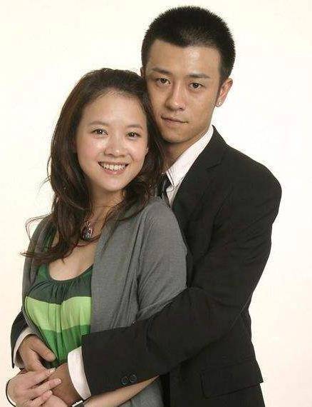 亲妈李小婉干妈是李少红,出道18年捧不红,改名后突然火了_林雨申_名字