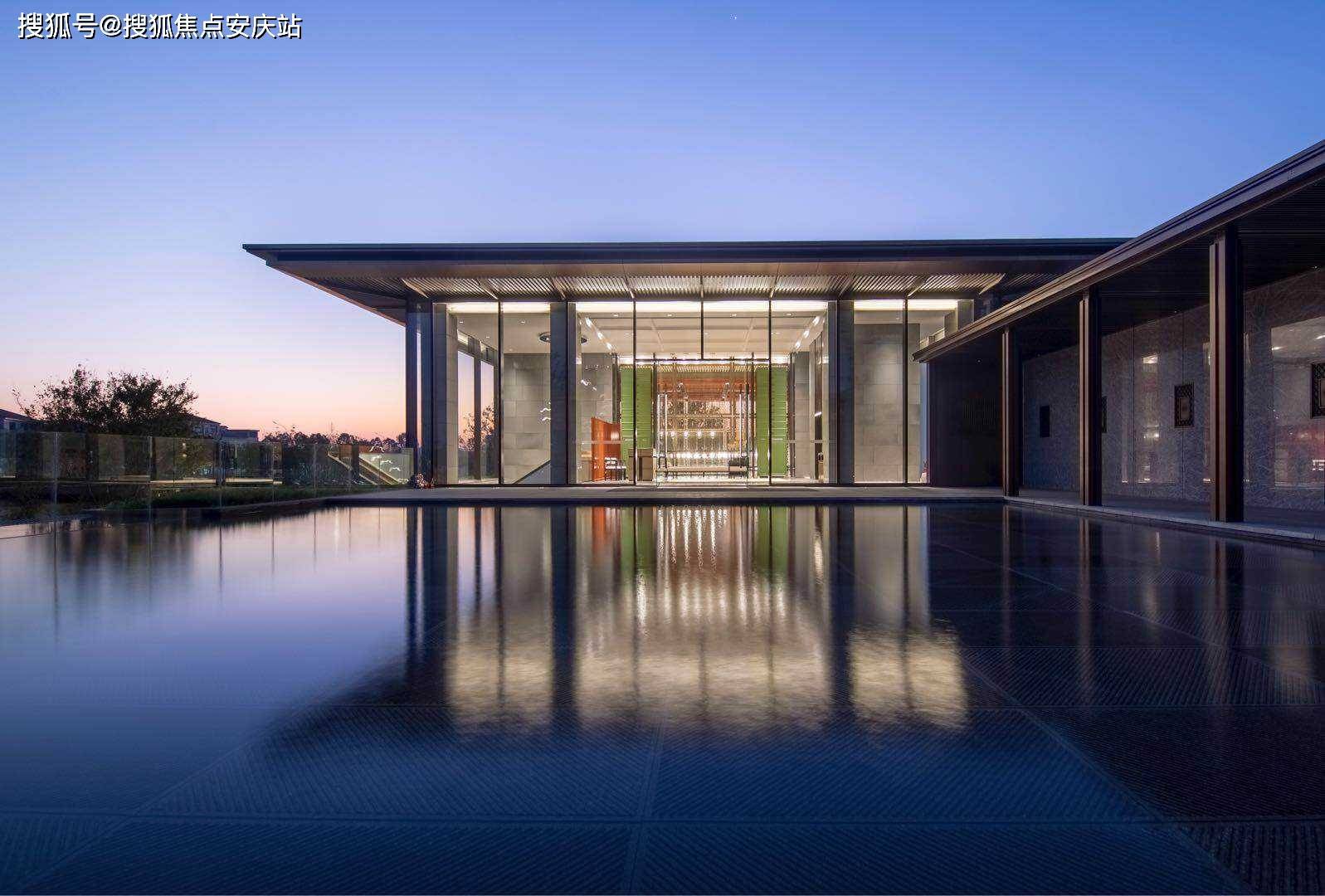 南京_锦绣云麓售楼处电话丨400-186-1314 转7777丨南京_锦绣云麓24