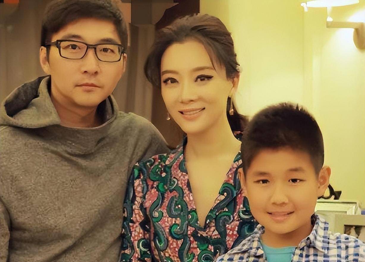 刘敏涛_陈数_赵胤胤