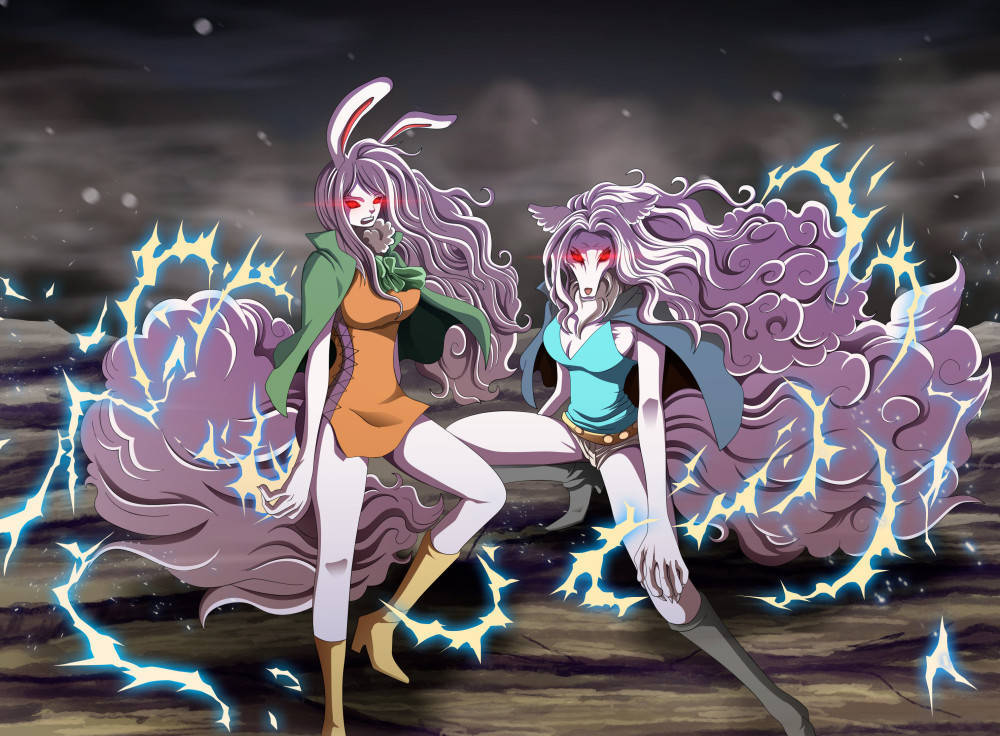 大和登场时间短,实力太强也是问题虽然满足实力,梦想,专属回忆等诸多