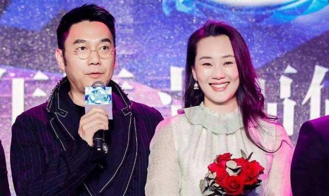 林依轮_西华_孩子