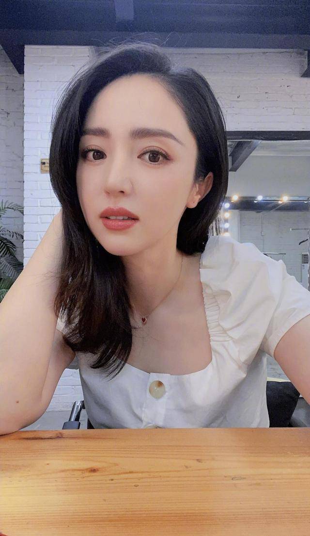 高云翔_女神_苏小玎