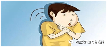 什么是急性会厌炎?_患者_咽喉_病情