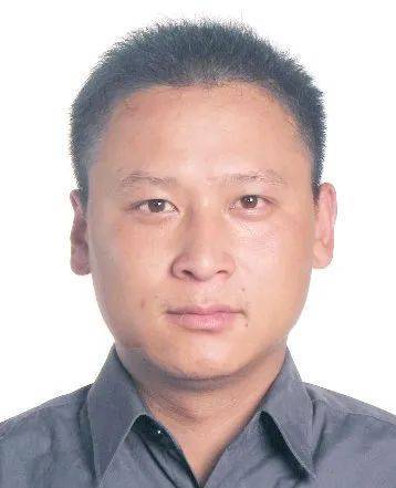 屠克建户籍地:霍邱县王截流乡三桥村姓名:施创户籍地:霍邱县河口镇
