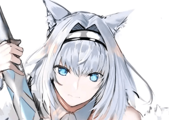 fgo:安利几位能提供特攻buff的从者 难怪杀狐的强度这么靠谱_效果