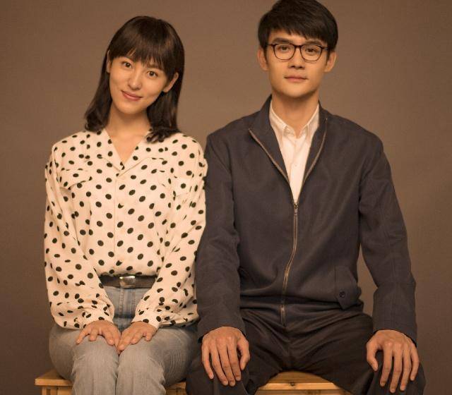 《大江大河2》为何彼此相爱的宋运辉和程开颜会走到离婚的地步?