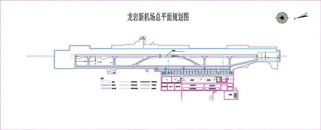 绥江高铁站规划图片