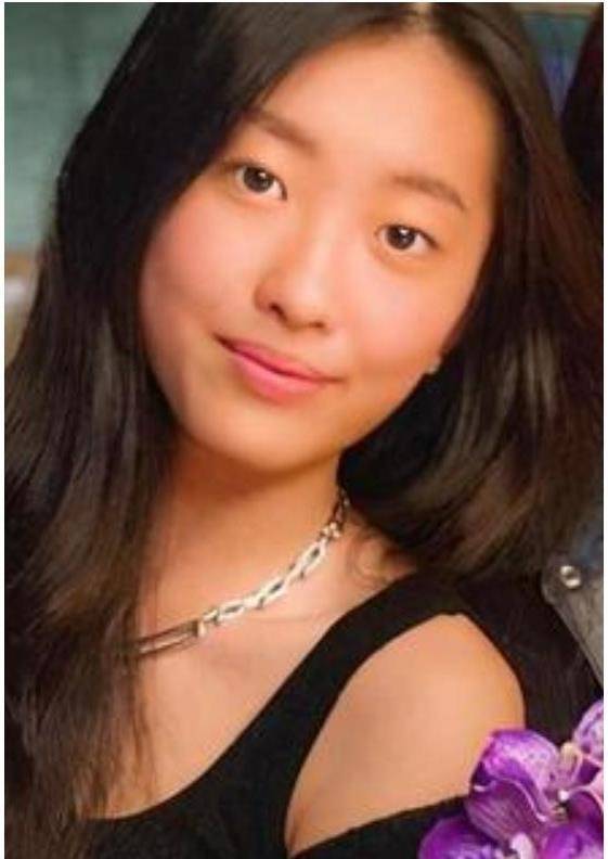 刘嘉玲意外曝光陈奕迅女儿正面照,16岁陈康堤曾因早恋被送出国