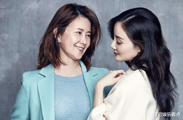 李小璐母亲指责贾乃亮:承诺婚后给女儿5次机会,一次都没兑现!