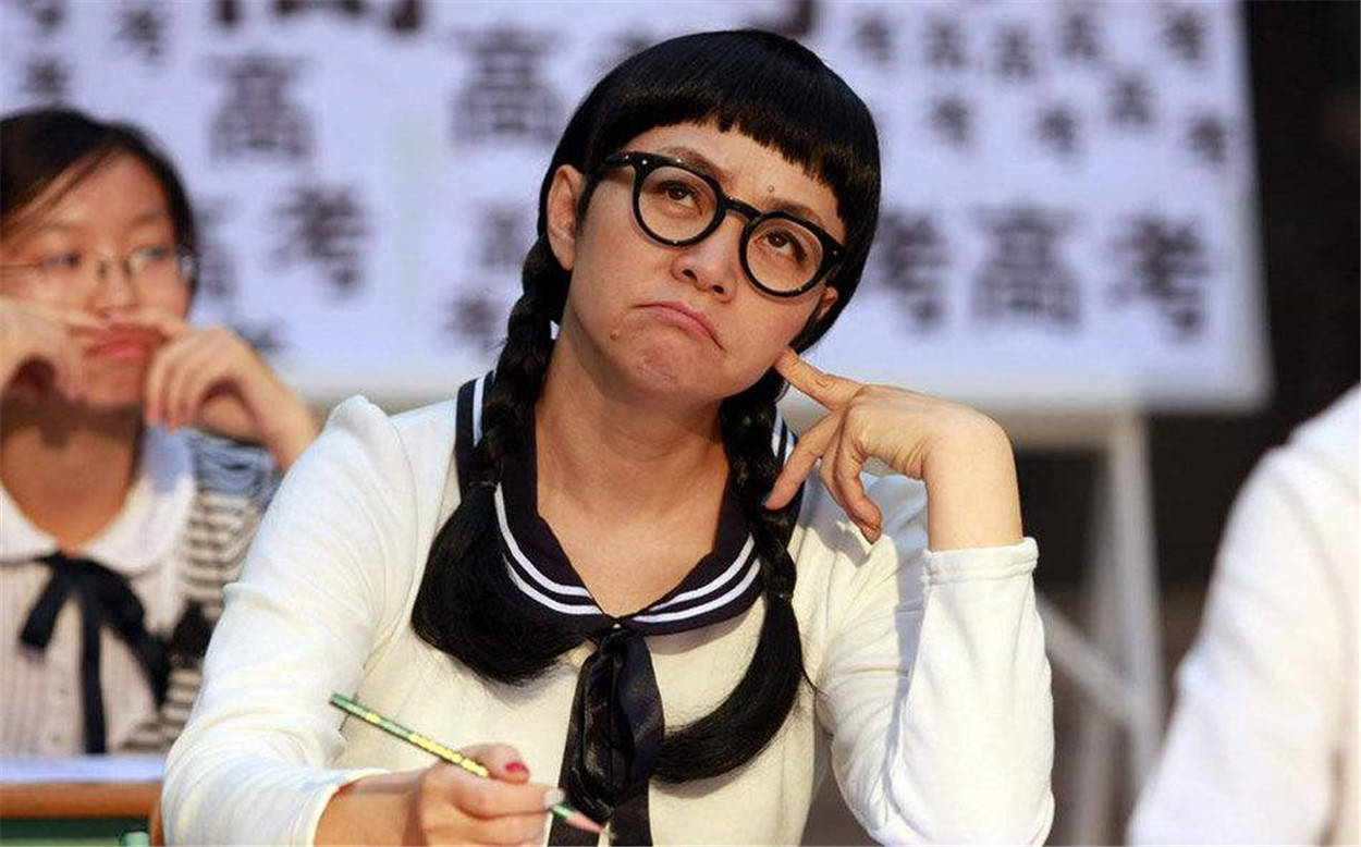 大年夜带儿子去看病,因医生的一句话,宋丹丹放弃了春晚舞台_电视剧_事