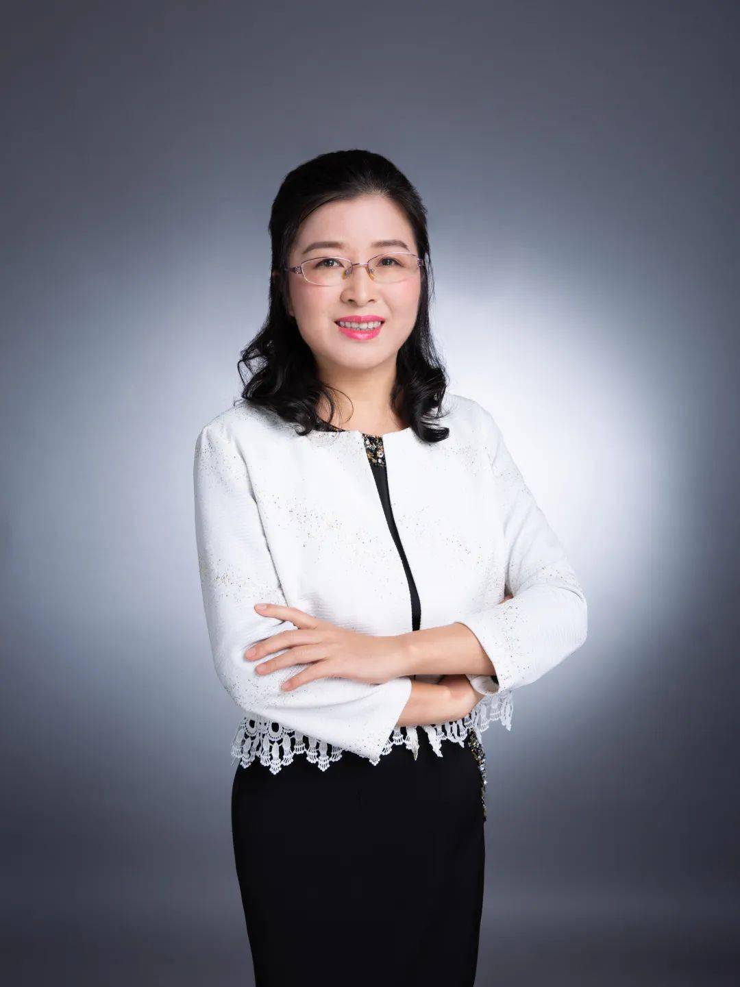 编委 许杰华 教授珠海市人民医院编委 杜 进 教授中