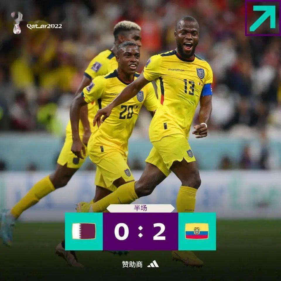 世界杯开幕式上的“半身男孩”火了！他的故事超励志…_搜狐网