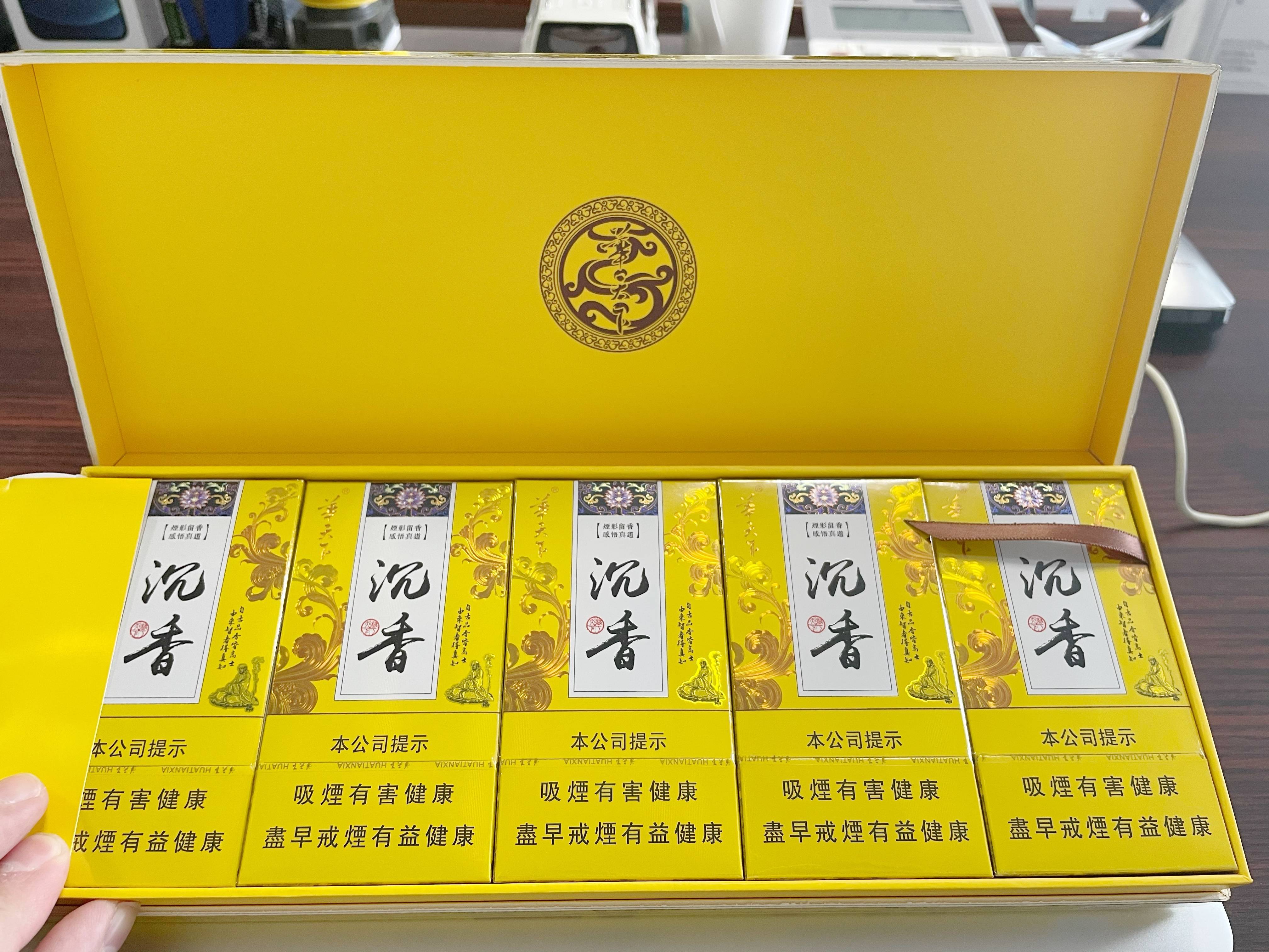 提供奇楠沉香包装包膜覆膜方案 专业制造高端包装设备 广东中山