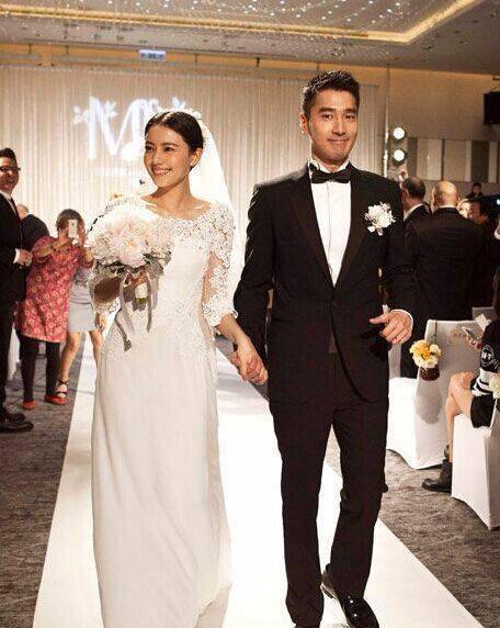 把张亚东迷的神魂颠倒,高圆圆情史比你想得更精彩_滕华涛_刘孜_时候