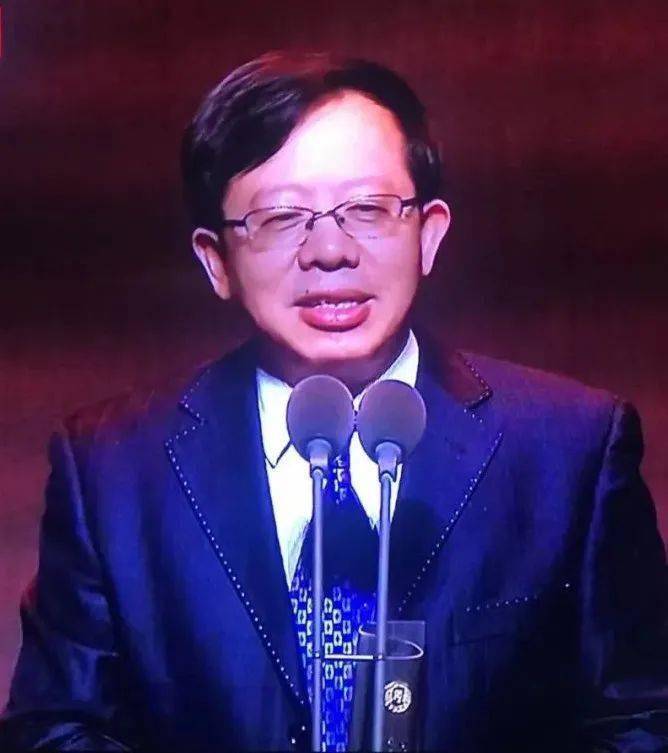 祝贺兴化"小先生"!_庞余亮_获奖_中国作家协会