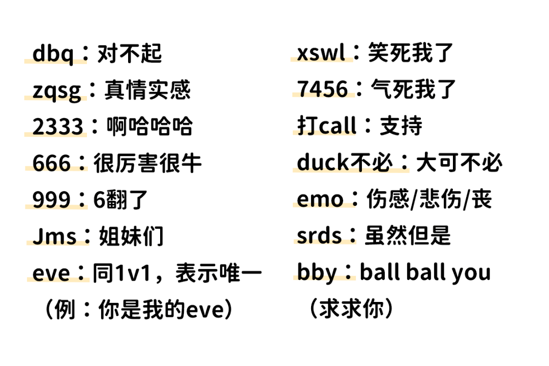 小学生聊天记录曝光,精彩程度堪比《甄嬛传》?