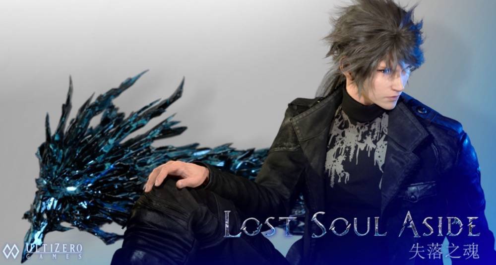 索尼互娱“中国之星计划”第三期启动：全面支持中国游戏开发者-家电圈官网